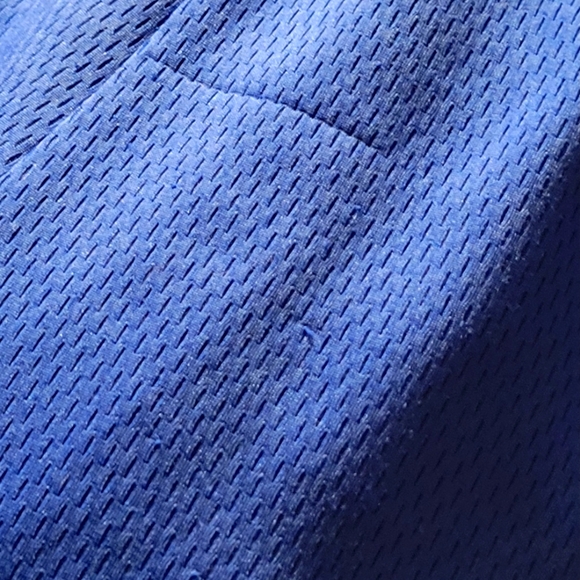 💵3/$20 Men NIKE DRI-FIT BASKETBALL SHORTS Size XL - Picture 9 of 9